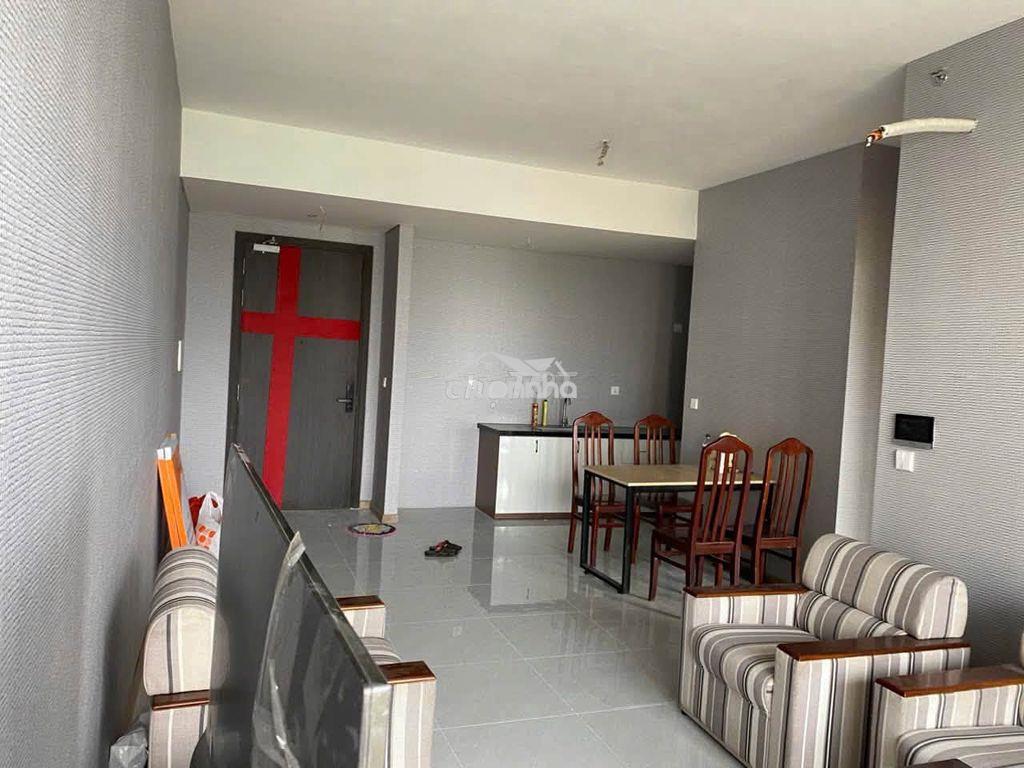 Cho thuê căn hộ celesta rise – giá tốt - Ảnh 2