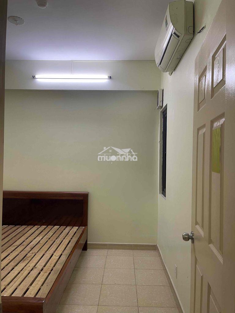 Bán căn hộ chung cư hoàng quân đg nguyễn văn linh - Ảnh 3