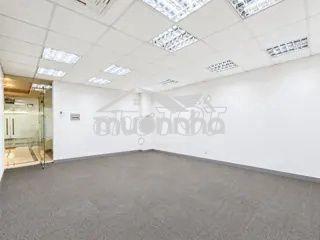 Cho thuê văn phòng 155m² tầng 6 tại 40a-b út tịch, tân bình - Ảnh 3