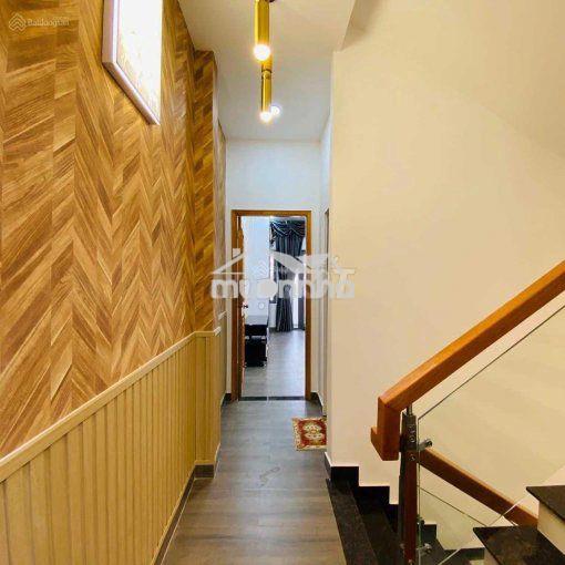 Giảm sốc 5 tỷ giá mới 21,5 tỷ tl 158m khu vip sân bay - Ảnh 3