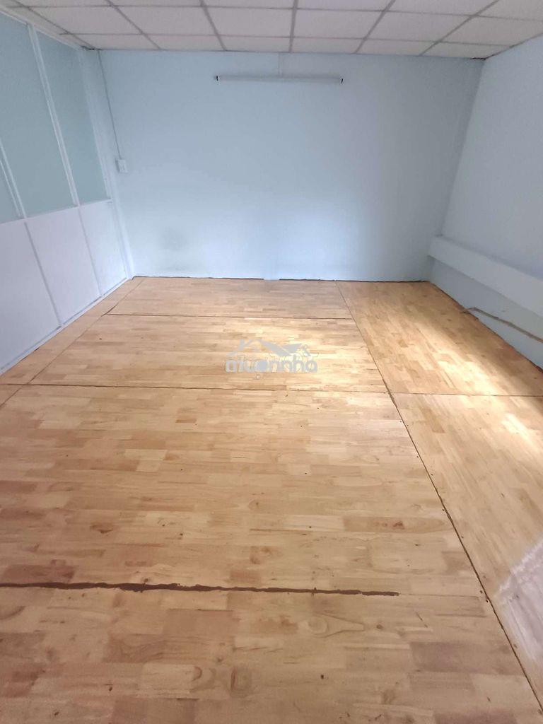 Nhà nguyên căn 130m2 giá rẻ  - Ảnh 4