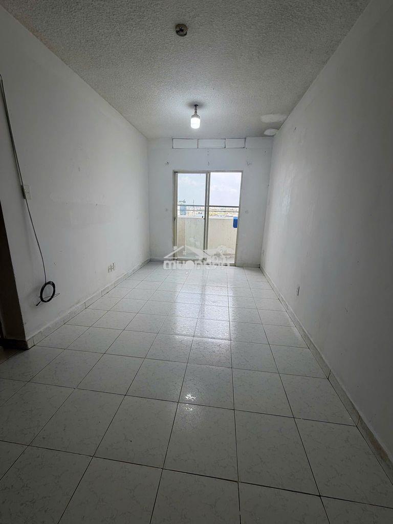 Cho thuê căn hộ cc thái an, nguyễn văn quá, q12. giá 5tr5 40m2, 1pn
