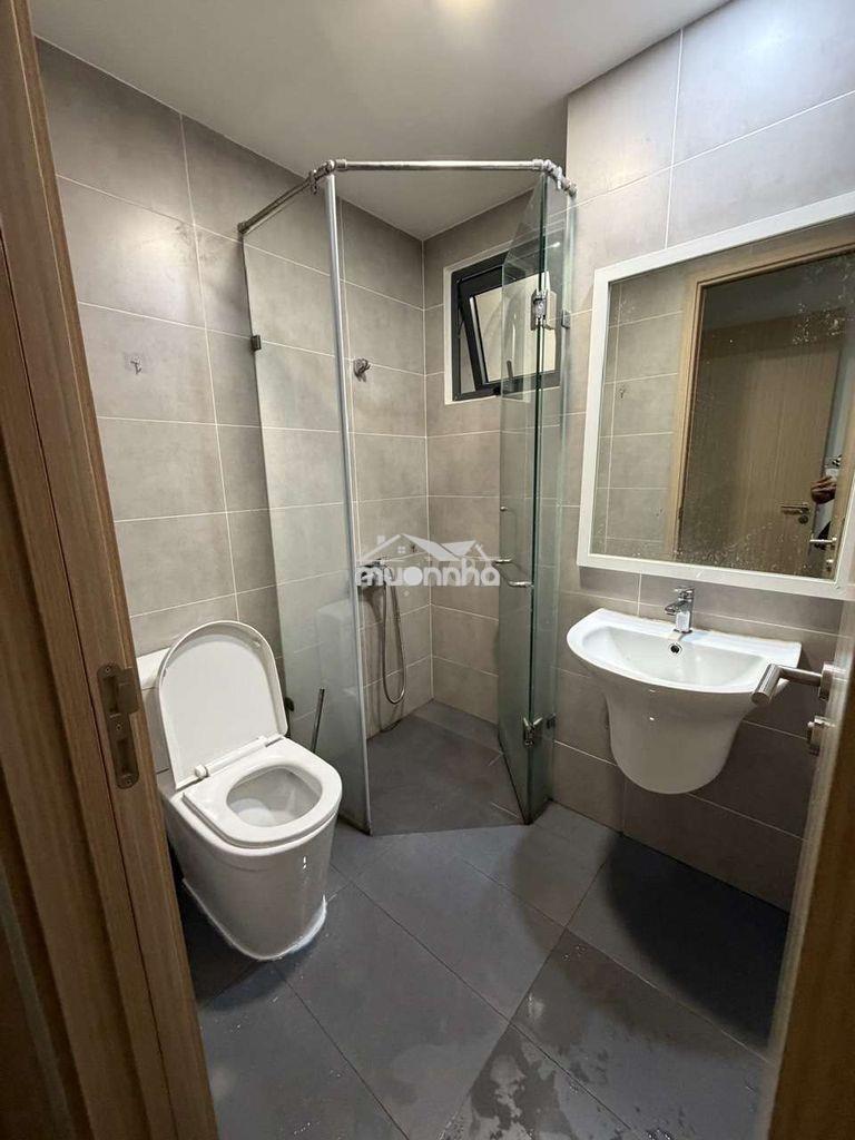 Cho thuê 2pn 2wc lovera vista nhận nhà ngay  - Ảnh 3