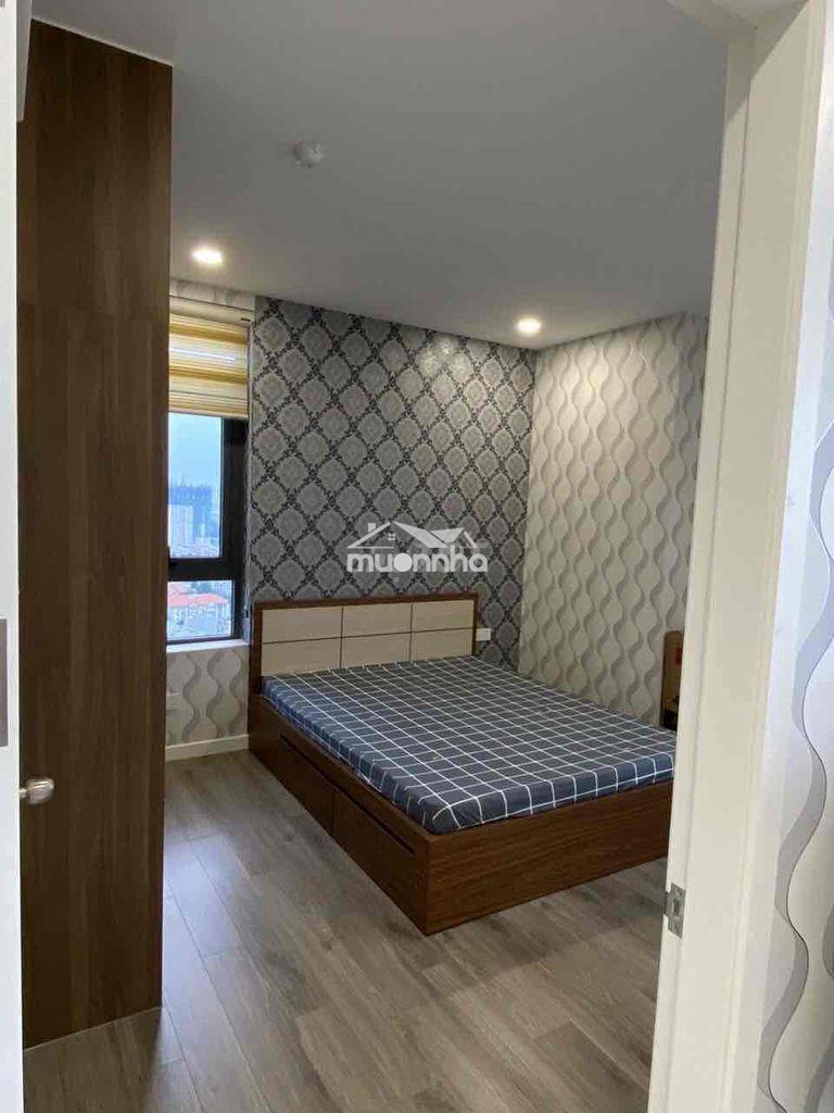 🔴Cho thuê căn hộ central premium👉3pn 2wc 88m2💥full nội thất🍀 - Ảnh 3