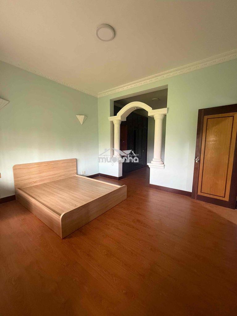 Penthuose 200m2 siêu rộng khu vực: sát sân bay - cv hoàng văn thụ. - Ảnh 4