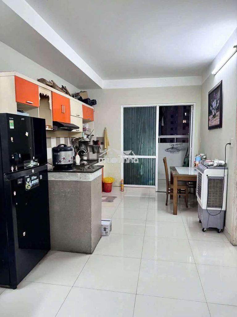 📣Bán căn hộ 2pn*sổ sẵn view thoáng *cc bellezaq7*78m2*3.25 tỷ - Ảnh 4