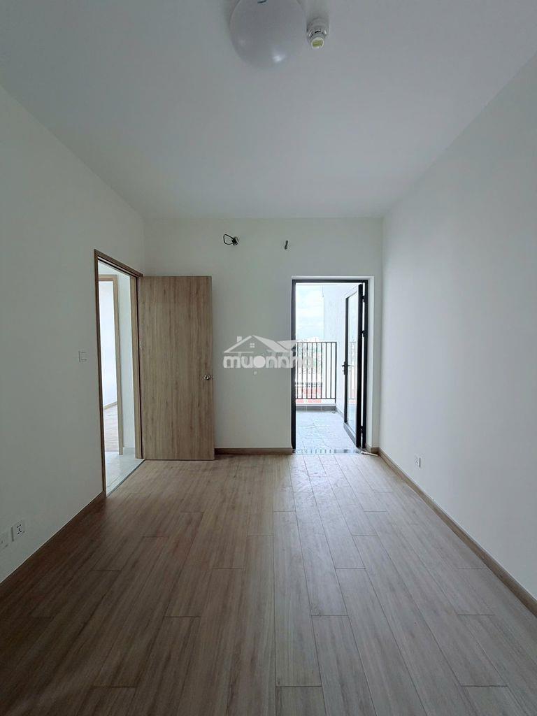 Cho thuê ch aurora 3pn/2wc -10,5tr- 80m2  nhà mới đẹp, tiện ích đầy đủ - Ảnh 4