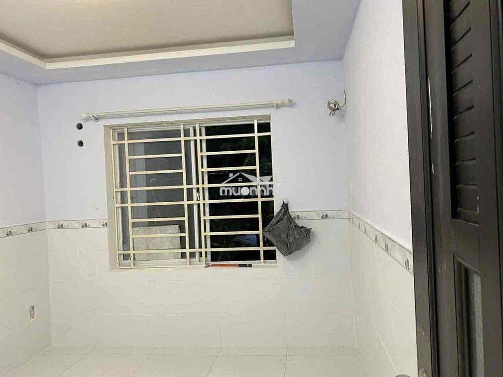 Q11 hoà bình-2pn/2wc 6,5tr - Ảnh 4