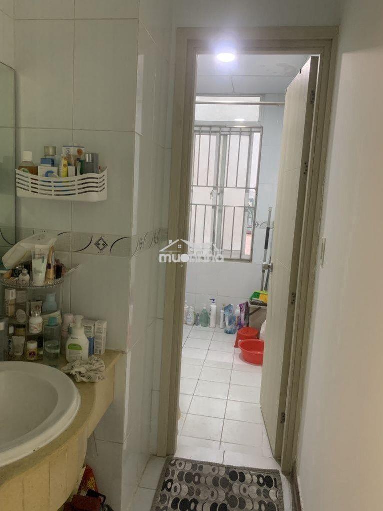 Chính chủ cho thuê căn hộ thuận việt – 120m² 3pn/2wc – giá 14tr/th - Ảnh 3