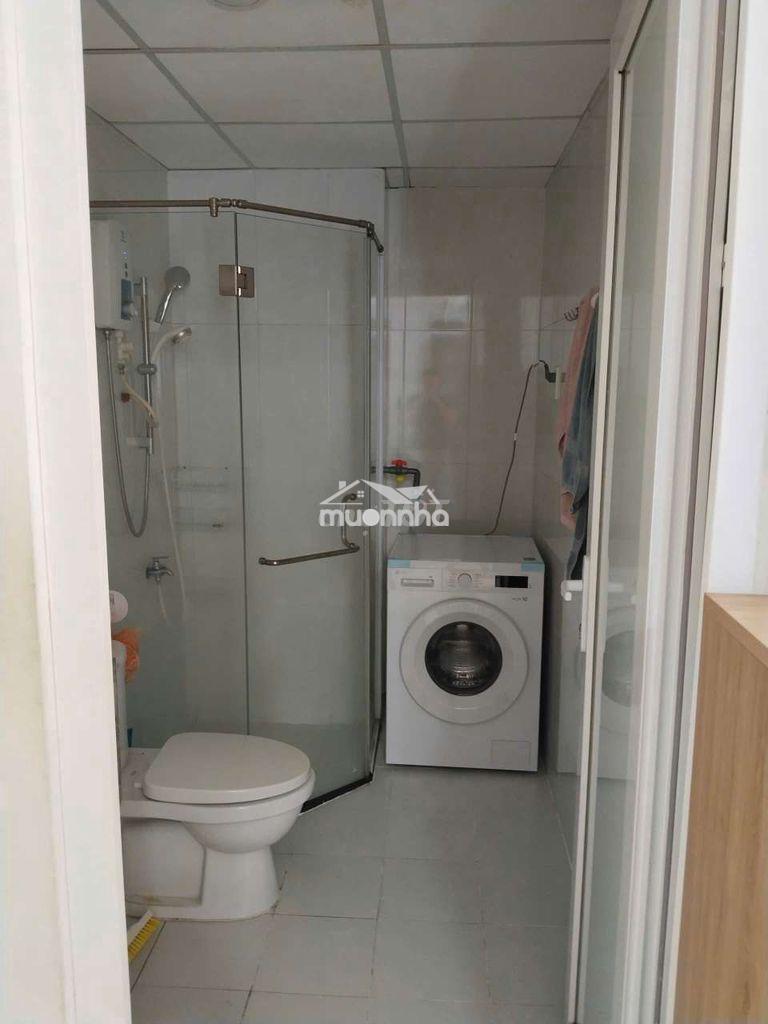 Prosper plaza: căn góc 65m² full đồ 2.95 tỷ - Ảnh 4