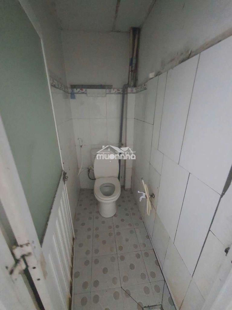 Cho thuê nhà 9×10 trống suốt làm mọi nghành nghề - Ảnh 3