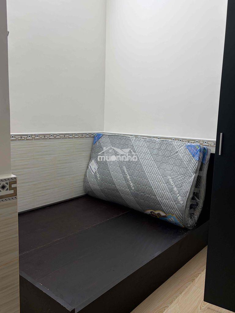 Chdv full nội thất/ 2 wc/ bếp rộng phù hợp gia đình. - Ảnh 3