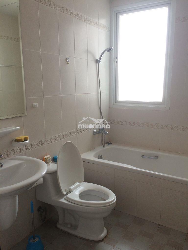 Bán căn hộ chung cư phú mỹ, quận 7, 2 phòng ngủ, 79m2, 4 tỷ 3 - Ảnh 3