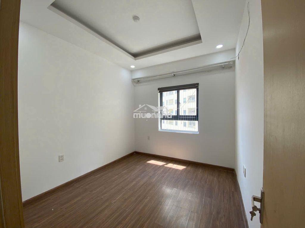 Bán chung cư tecco town bình tân 2pn, sổ hồng, chính chủ – 2,4 tỷ - Ảnh 4