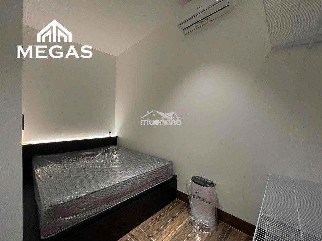 💨Căn hộ 1pn tách bếp cao cấp - ngay lê văn thịnh - giá 5tr8 - Ảnh 3
