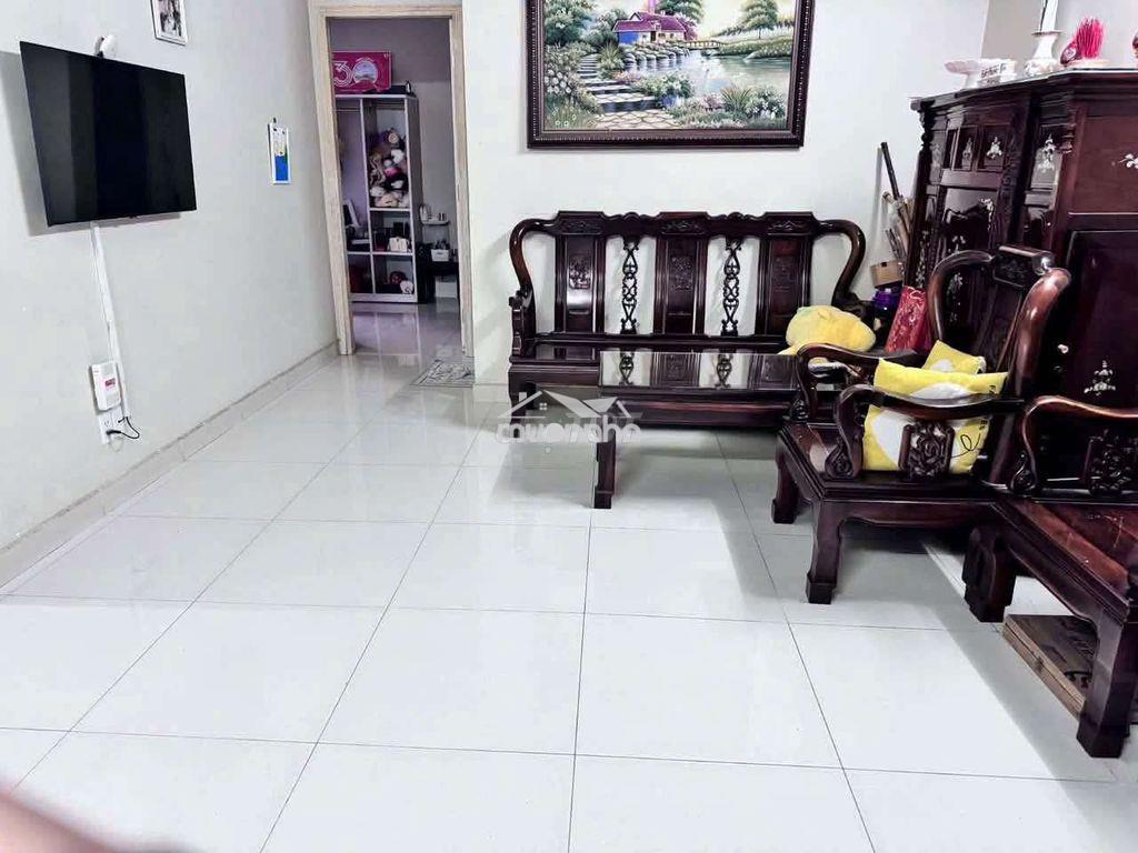 📣Bán căn hộ 2pn*sổ sẵn view thoáng *cc bellezaq7*78m2*3.25 tỷ - Ảnh 2