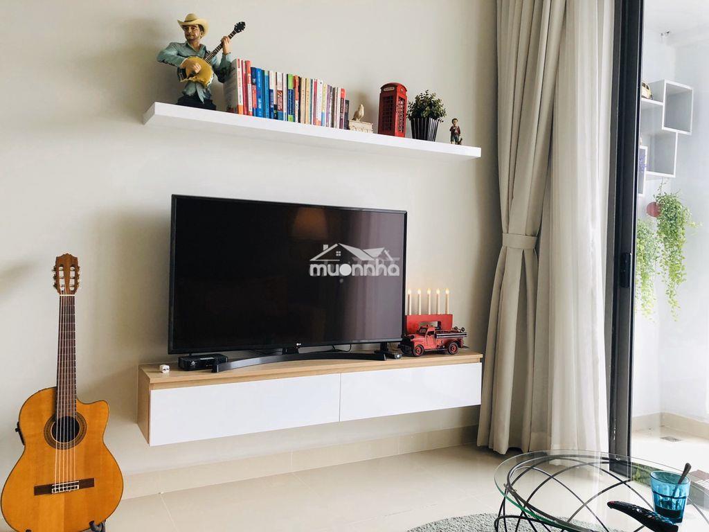 Bán căn hộ chung cư cây mai, q11, 60m2, 2pn, 3 tỷ 3, sổ hồng - Ảnh 2