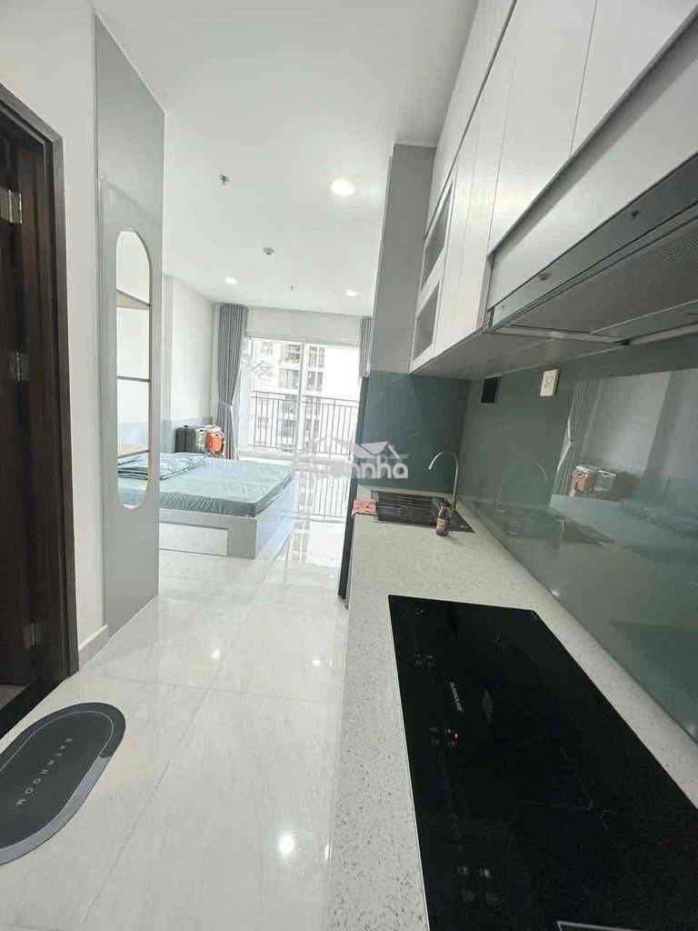 Cần bán gấp sunrise riverside sẵn hợp đồng thuê - Ảnh 2