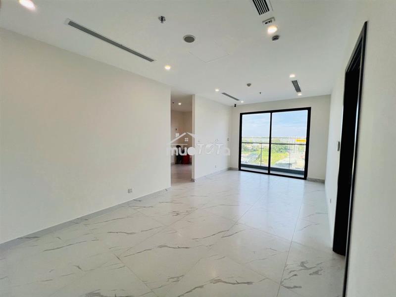 Giảm 1,9 tỷ bán gấp  3pn the beverly vinhomes grand park  chỉ 5,7 tỷ