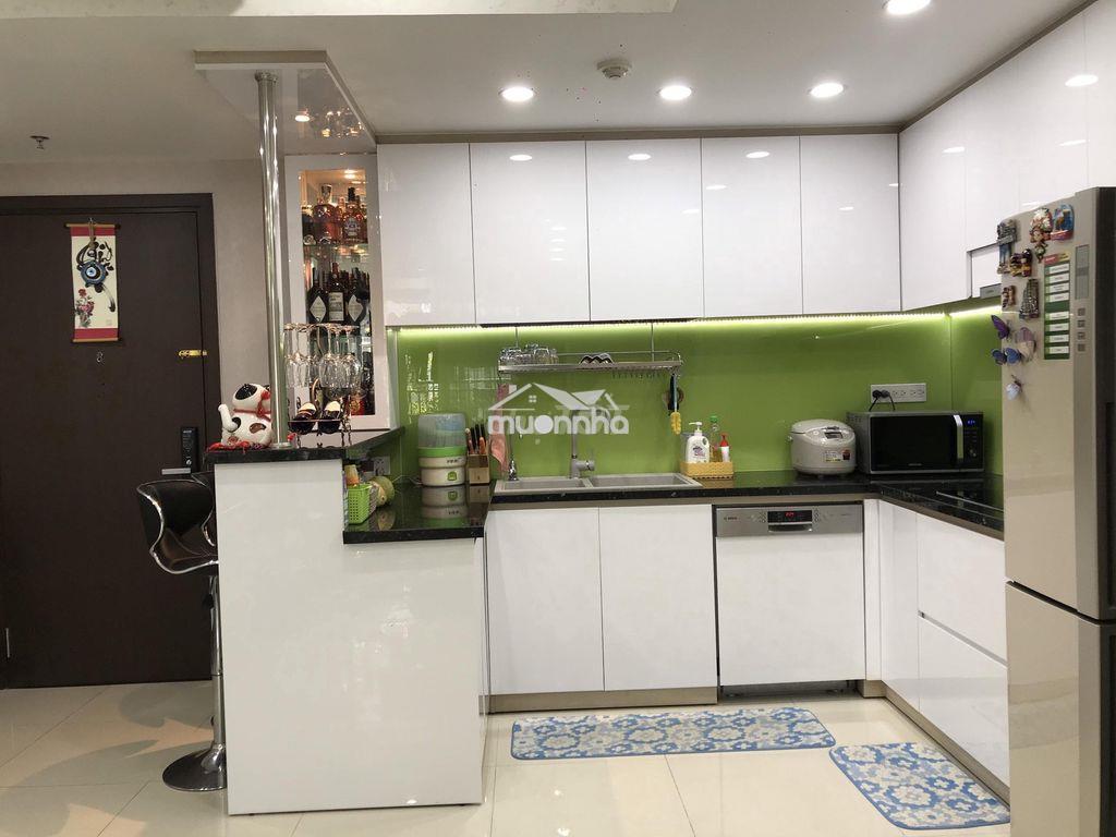 Bán căn hộ celadon city 82m2 3pn giá 5,45tỷ - Ảnh 4