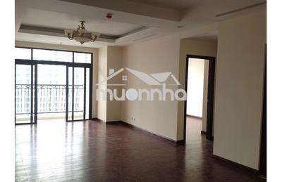 Cho thuê căn hộ phú thạnh 82m2, 2pn, full nội thất, giá thuê 9tr/tháng - Ảnh 2