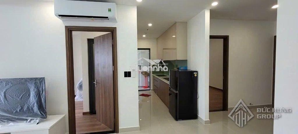 Bán căn 2pn q7 riverside chỉ từ 3,55ty - giá tốt, chốt ngay - Ảnh 2
