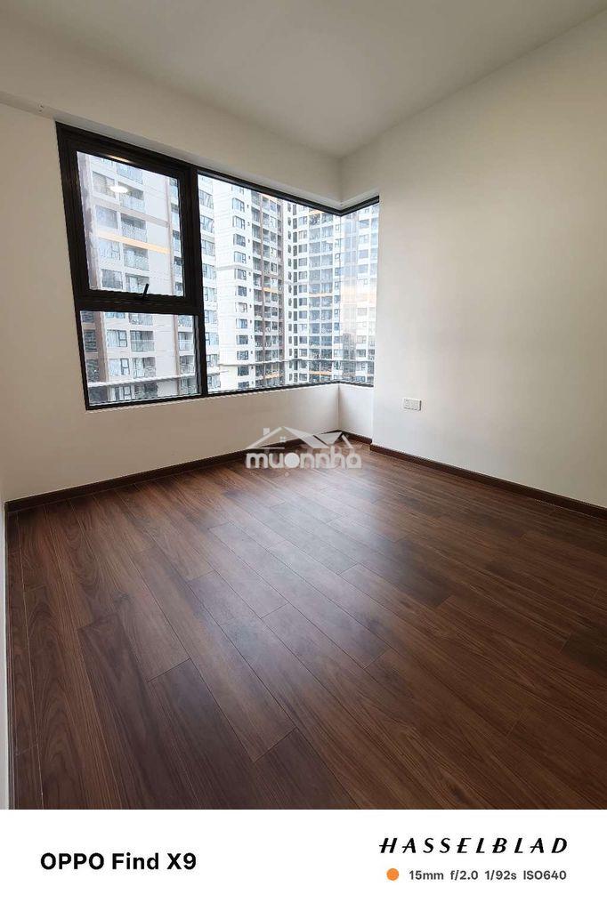 🎉 Vào ở ngay căn góc 80m chỉ 10 triệu tại akari bình tân tphcm🎊 - Ảnh 3