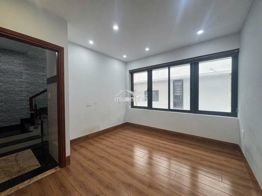 Văn phòng mini 20m2 kđt vạn phúc - giá  chỉ 4.5 triệu/tháng! - Ảnh 2