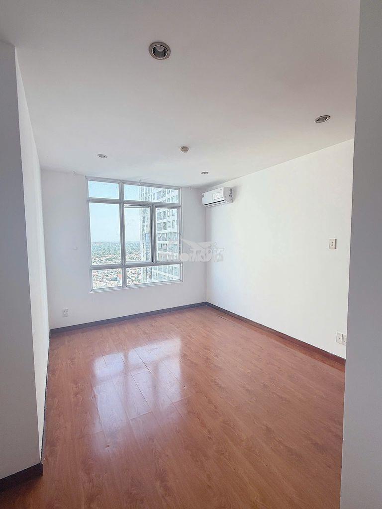 Cần bán căn hộ giai việt -150m2 3pn sổ hồng riêng.giá: 5 tỷ 9 - Ảnh 3