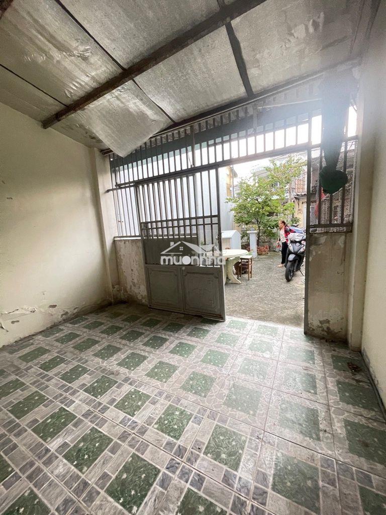 Bán đất tặng nhà linh xuân thủ đức -106m2 -6,45tỷ - Ảnh 3