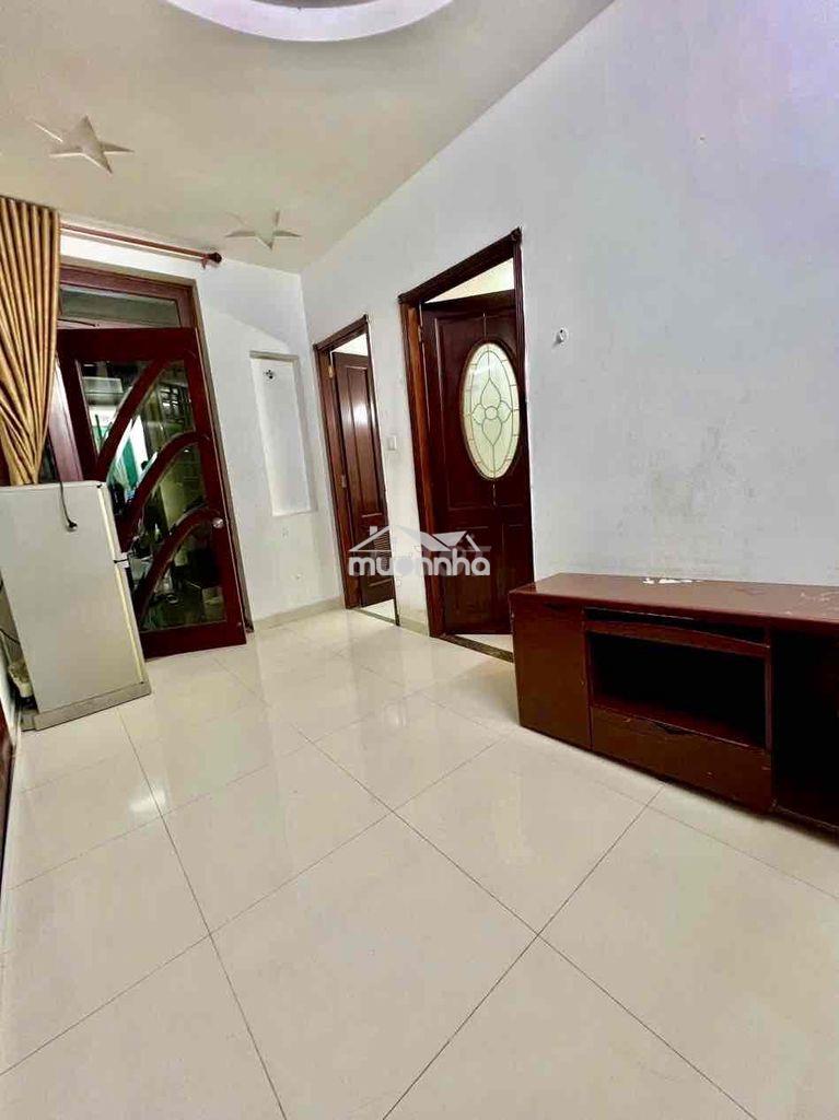 Phòng full nội thất tạ quang bửu q8 – 1pn giá 6tr7 rộng rãi - Ảnh 3