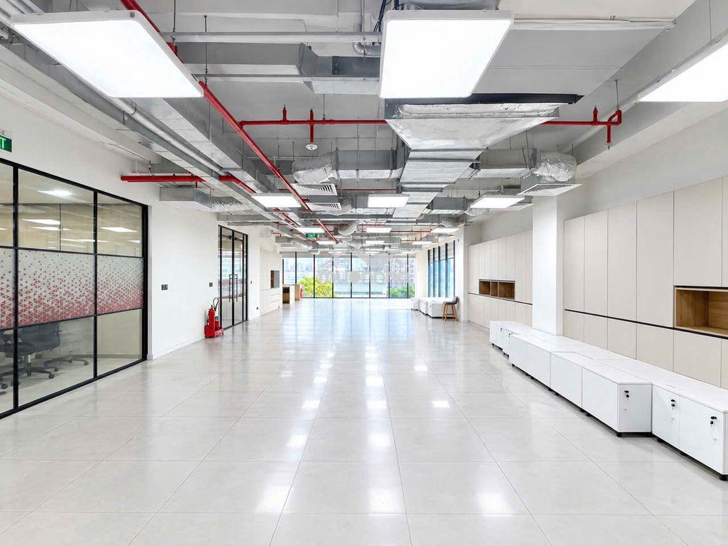 Cho thuê văn phòng hạng b view l81 cao cấp chuẩn văn phòng - Ảnh 3