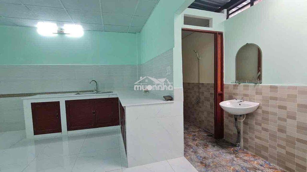 🏠Nguyên căn 2pn 5x15m hẻm huỳnh tấn phát p.tân phú  - quận 7 - Ảnh 4
