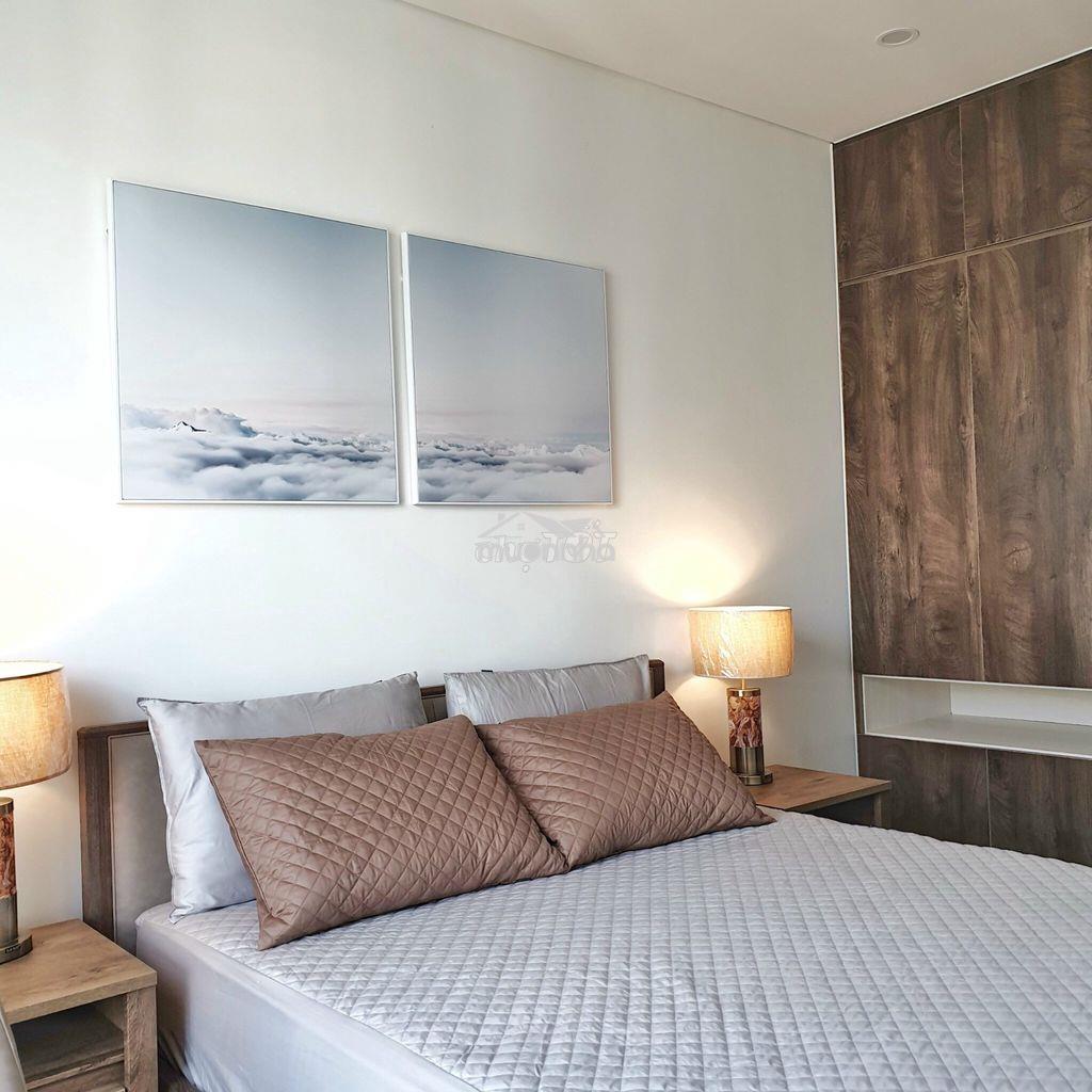 Hệ thống chuyên cho thuê hà đô centrosa ngắn & dài hạn 1pn - 2pn - 3pn - Ảnh 3