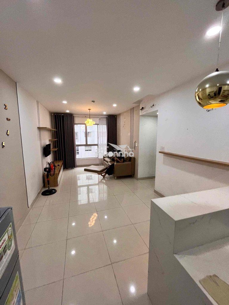 Cần cho thuê căn như hình ntcb giá 13.5tr nhận nhà oả ngay
