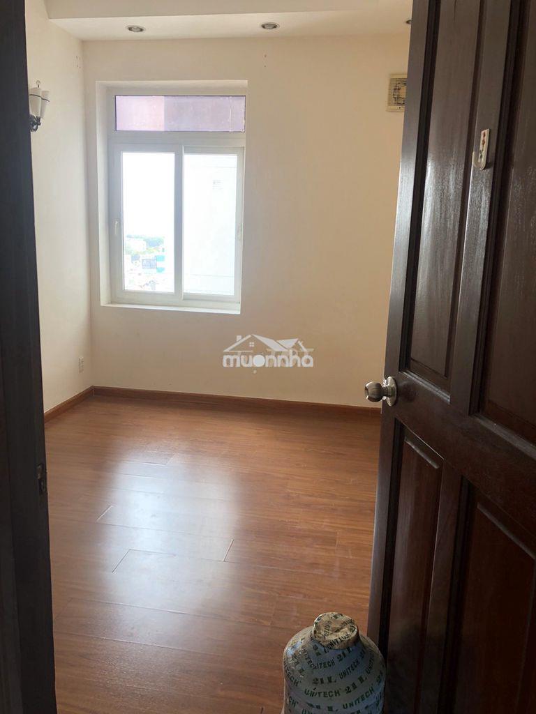 Chính chủ bán căn hộ cc lữ gia plaza q.11 – 100m² (3pn - 2wc) – 5.8 tỷ - Ảnh 3