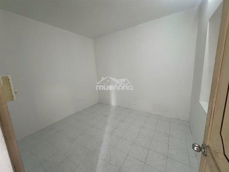 Bán căn hộ chung cư phan xích long, p.cầu kiệu, tphcm
