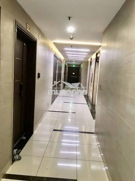 🔥 Bán căn hộ res 11 – kế đầm sen | 1pn – full nội thất - Ảnh 3