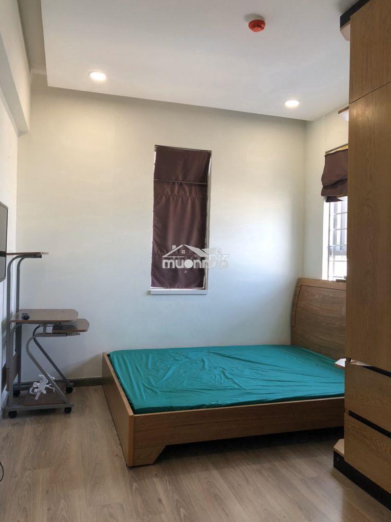 Bán căn hộ saigonres plaza nguyễn xí  – 70m² 3pn – giá 4.5 tỷ tl - Ảnh 2