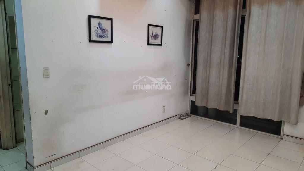 Cho thuê ch 319 lý thường kiệt – 60m² 2pn/1wc mới đẹp – giá 10tr/th - Ảnh 4