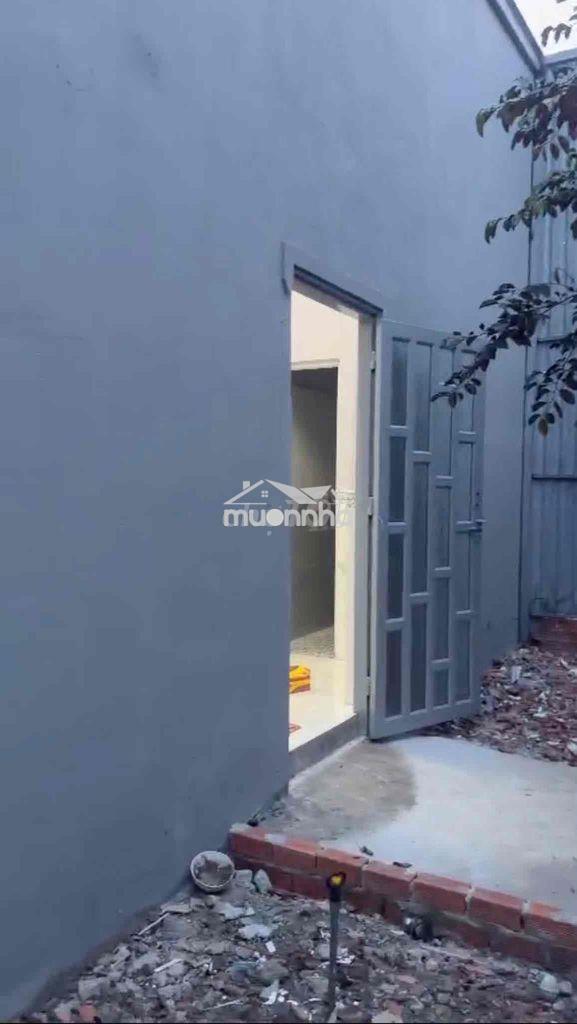 Cần tìm nhà thuê nguyên căn 3p ngủ - Ảnh 2