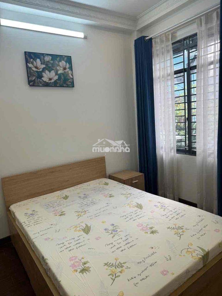 Nhà full nội thất 14 triệu 3pn-3wc ngay phạm văn hai- lê văn sỹ - Ảnh 2
