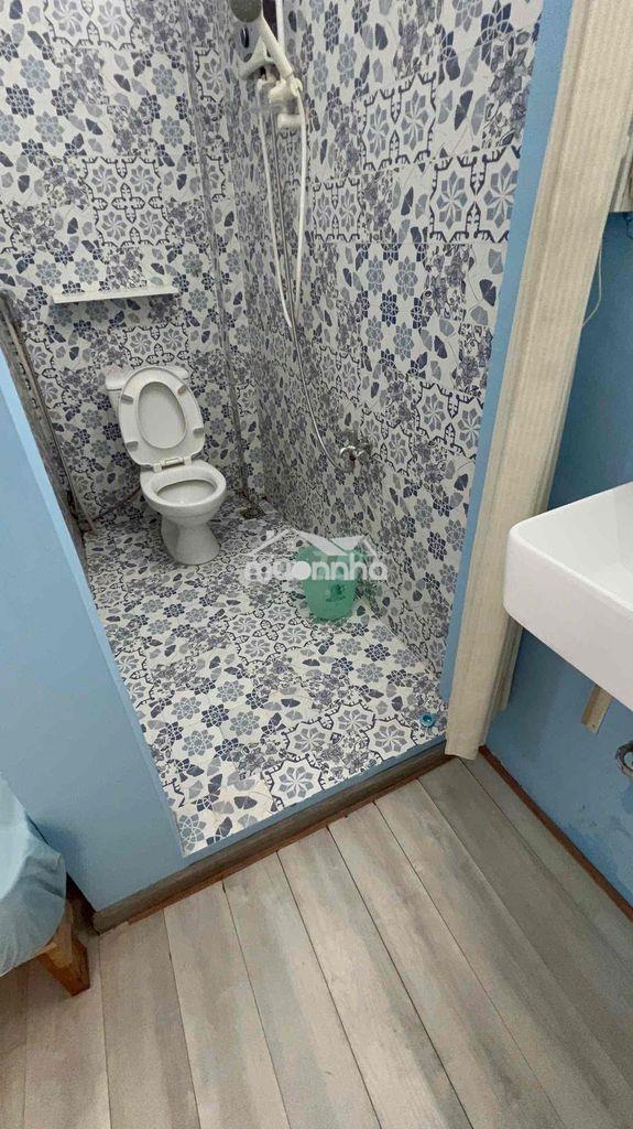 💥Cho thuê phòng q1 - 35m2💥 - Ảnh 3