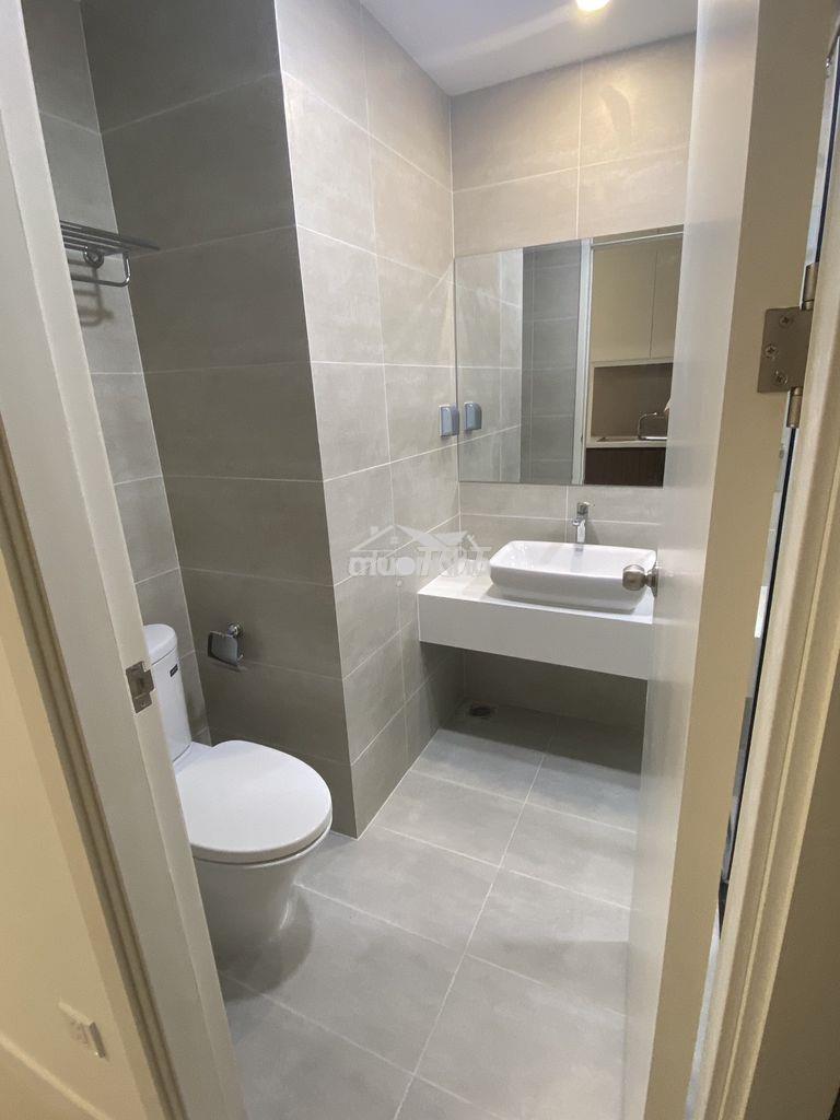 Cần cho thuê nhanh căn hộ cao cấp central premium.  - Ảnh 2