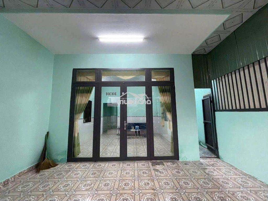 Sốc: chỉ 850 triệu sở hữu ngay nhà 3pn tân thông hội, củ chi - Ảnh 2