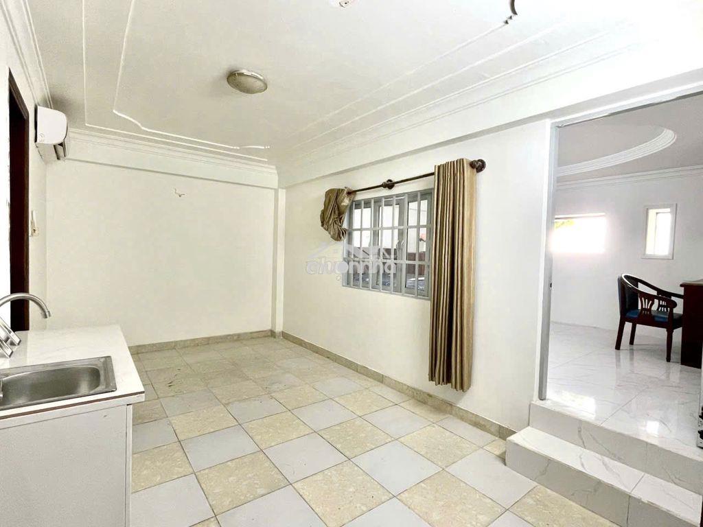 1 phòng ngủ tách bếp đầy đủ tiện nghi tại kdc trung sơn tòa chdv - Ảnh 3