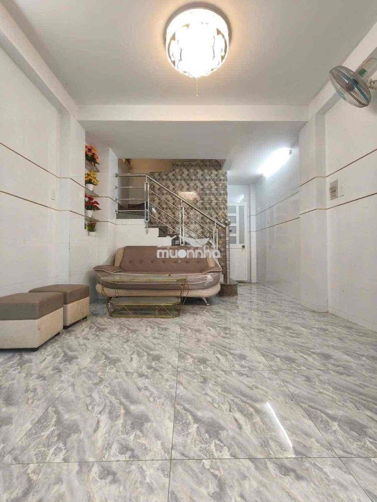 Q11-2pn -13triệu kinh doanh mọi ngành nghề