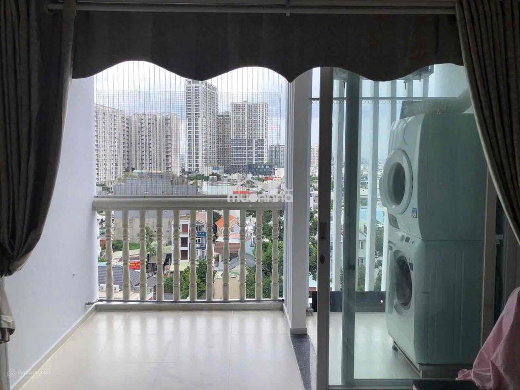 Homyland 1 - 2pn 2wc - 92m2 - chỉ 13tr - Ảnh 3