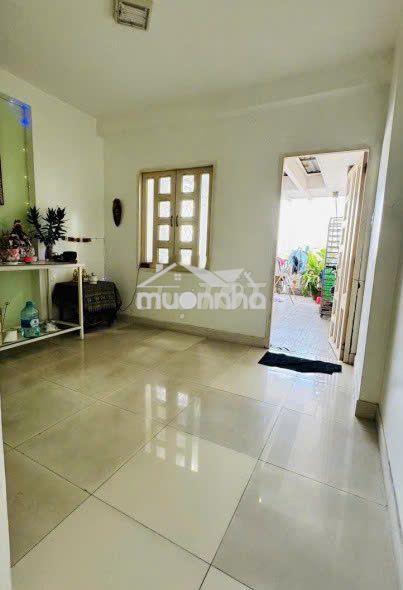 Hxh ngay nhà thờ tân định – q1- 2 tầng | 4x18m | chỉ 20tr/tháng - Ảnh 2