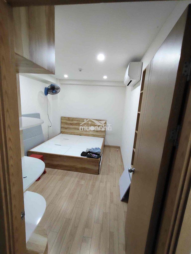 Cần cho thuê căn hộ starlight  q6 🌷 dt 72m2 , 2 phòng, 2wc 🌷giao thông - Ảnh 4